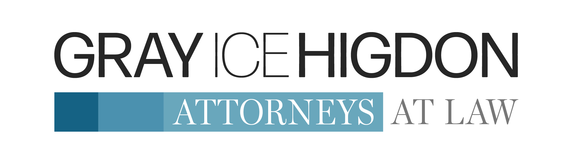 Gray Ice Higdon Attorneys at Law